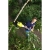 RYOBI SEKATOR NA WYSIĘGNIKU AKUMULATOROWY EZ REACH 18V ONE+ RY18PLA-0