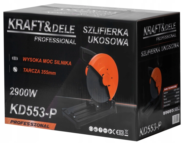 zdjęcie 12
