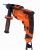 zdjęcie 4