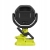 RYOBI LAMPA LED NA ZACISK Z GŁOWICĄ 360 STOPNI 1000 LM 18V ONE+ RLCL18-0