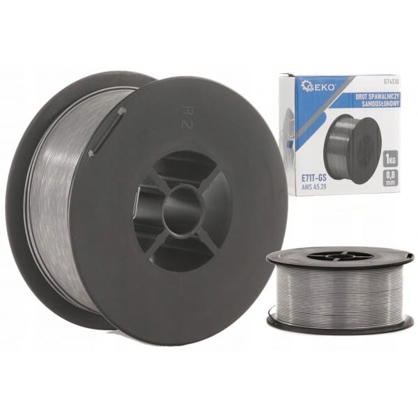 40b53f673806364f31f91dc3bfa4bfb3