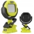 RYOBI LAMPA LED NA ZACISK Z GŁOWICĄ 360 STOPNI 1000 LM 18V ONE+ RLCL18-0