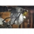 RYOBI UKOŚNICA Z POSUWEM 190 mm AKUMULATOROWA 18V ONE+ RMS18190-0