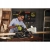 RYOBI UKOŚNICA Z POSUWEM 190 mm AKUMULATOROWA 18V ONE+ RMS18190-0