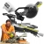RYOBI UKOŚNICA Z POSUWEM 190 mm AKUMULATOROWA 18V ONE+ RMS18190-0