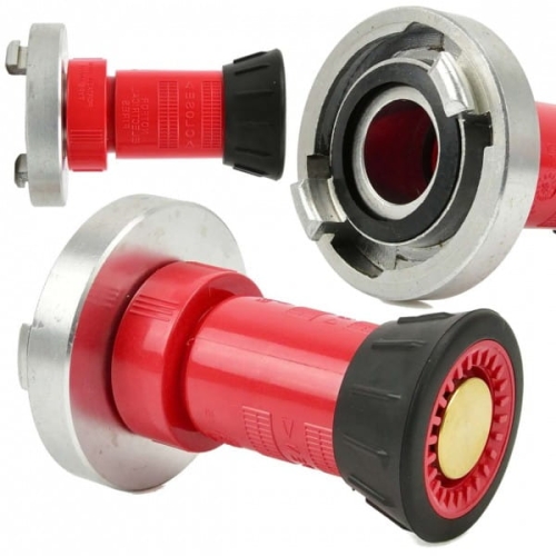 b80cebc60aaa9a12b245b75f7f8cb32a