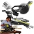 RYOBI UKOŚNICA Z POSUWEM 190 mm AKUMULATOROWA 18V ONE+ RMS18190-0