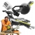 RYOBI UKOŚNICA Z POSUWEM 190 mm AKUMULATOROWA 18V ONE+ RMS18190-0