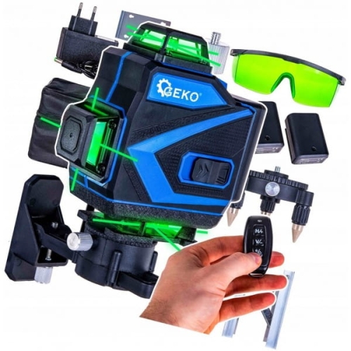 95c774e7ef2a285a16989adca607a13e