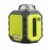 RYOBI POZIOMICA LASEROWA ZIELONY LASER 2D 360° PODPORA RAMIĘ TELESKOP 3,2m