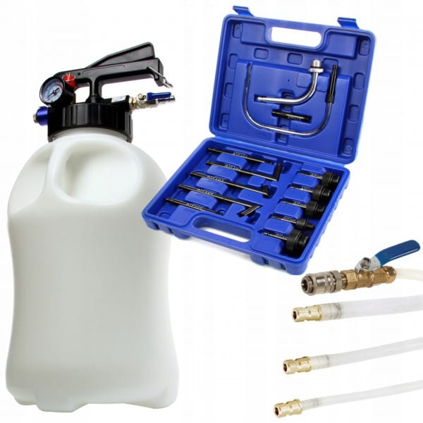 4761e297ce9799de813f5bf9caf35312