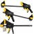zdjęcie 7