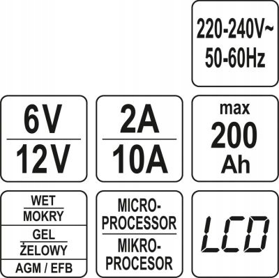 zdjęcie 8