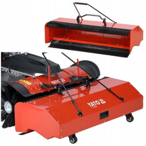 bff45073dae0f94c550b5a2cb6c859a4