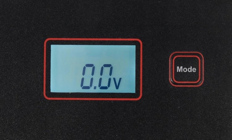 zdjęcie 5