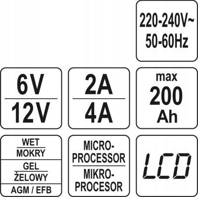 zdjęcie 8