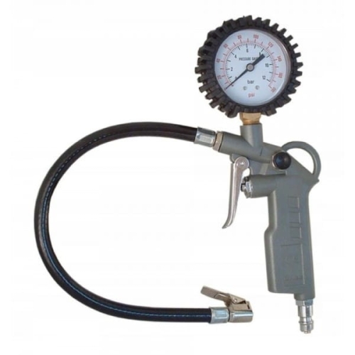 dbf8ca61a957dd761f5b39ef9f82e0cb