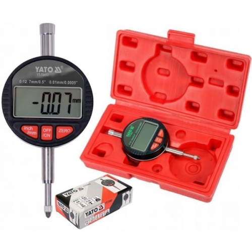 d1b91e11ec82595e695e4d73eb80fe7d