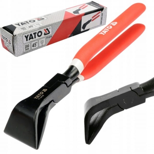 c40a450dad47aacf78ad1e59036492aa