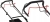 zdjęcie 9