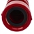 zdjęcie 10