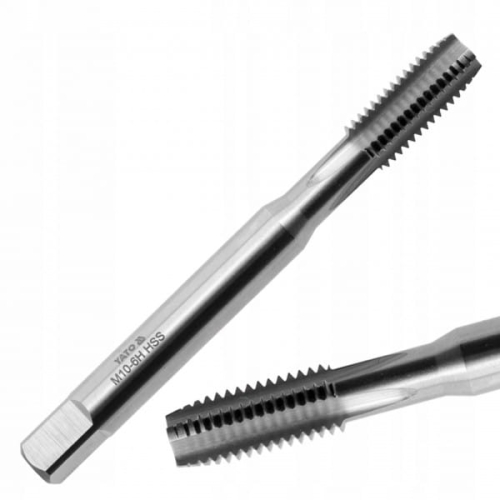 3ed5d5e6487569a38f97e618e9b57773