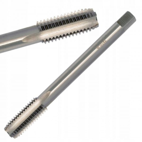 c31e68dae1b9767059a56e9b04f3d827