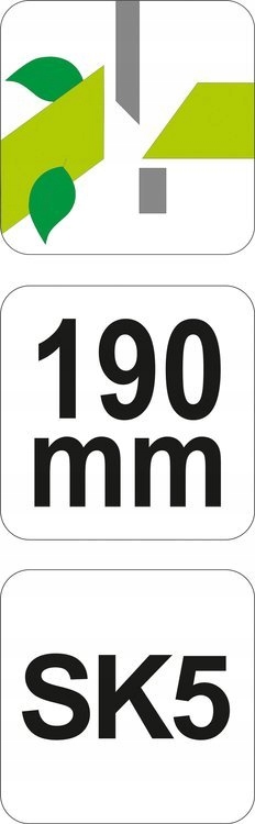 zdjęcie 6