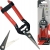 zdjęcie 9