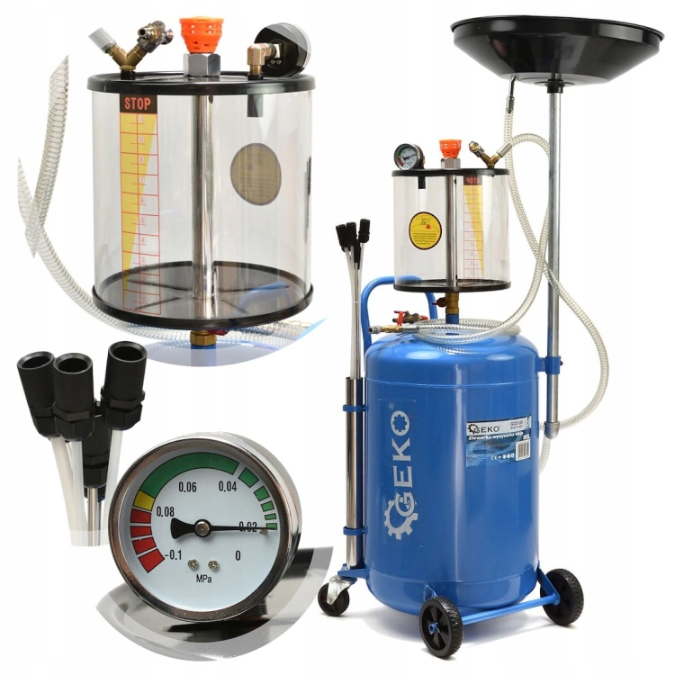 zdjęcie 11