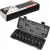 87a41a2c83a081b8908ec0a245f54d5a