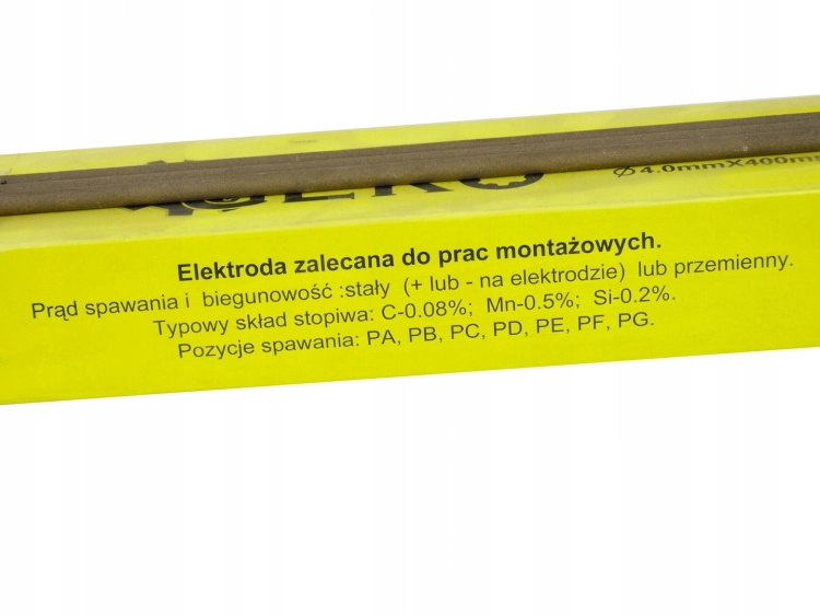 zdjęcie 5