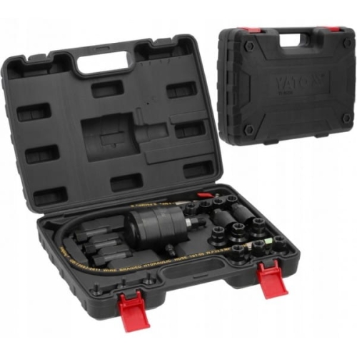 bb4b0e3dbc85a5d0c855d037046c92a9