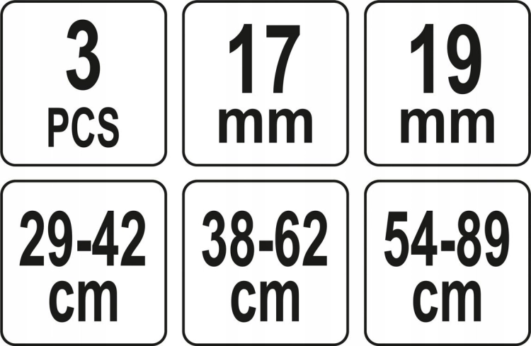 zdjęcie 6