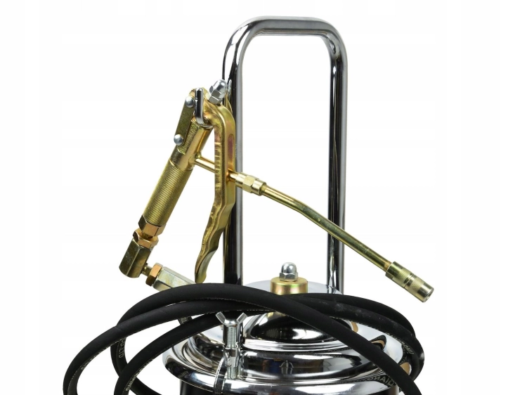 zdjęcie 4