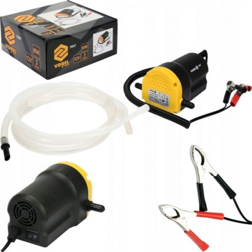 de1f36ab8c160875ef4008e8c0a8ae54