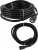 zdjęcie 7
