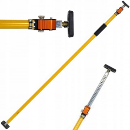 6529d0dc307c82a0f0a4061be2a782fb