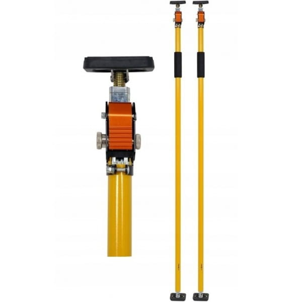 f347e05750be7bb24e4641fce40b1173