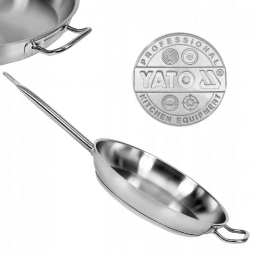 819f29b178d59f1f94d792fc4d471be2