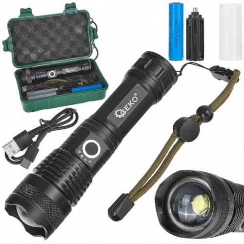 9ee336b2b7c23278e218767910dea95e