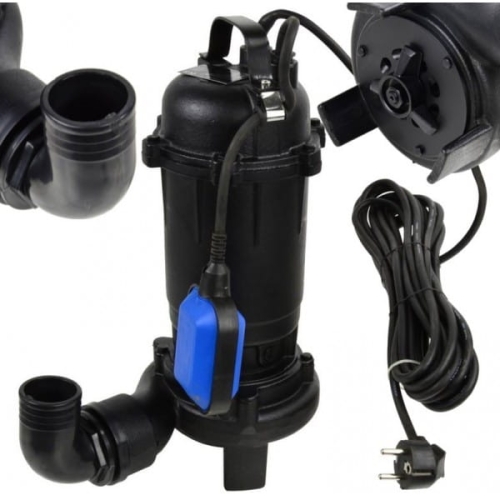 b356cf488263e7a2ce2b41c0089f6070