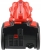 ODKURZACZ MOC 899W 2 L CYKLONOWY BEZWORKOWY SZCZOTKI FILTR HEPA LUND 67086