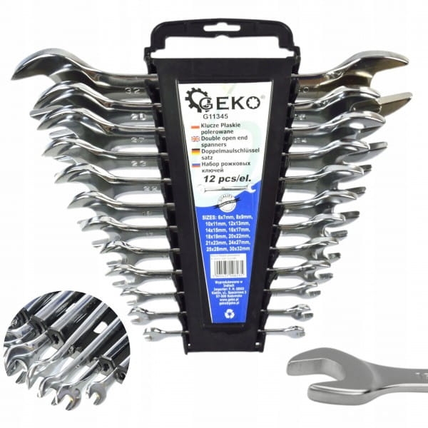 044d11603513abcd798d25c1ef07e017