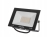 LAMPA NAŚWIETLACZ LED SMD 30W ZEWNĘTRZNY HALOGEN IP66 4500K BIAŁY NEUTRALNY
