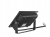 LAMPA NAŚWIETLACZ LED SMD 30W ZEWNĘTRZNY HALOGEN IP66 4500K BIAŁY NEUTRALNY