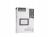 LAMPA NAŚWIETLACZ LED SMD 30W ZEWNĘTRZNY HALOGEN IP66 4500K BIAŁY NEUTRALNY