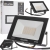 LAMPA NAŚWIETLACZ LED SMD 30W ZEWNĘTRZNY HALOGEN IP66 4500K BIAŁY NEUTRALNY