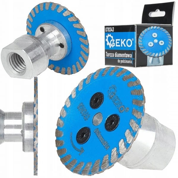 95ee2395d82235cb5e853673cb1bc3ba