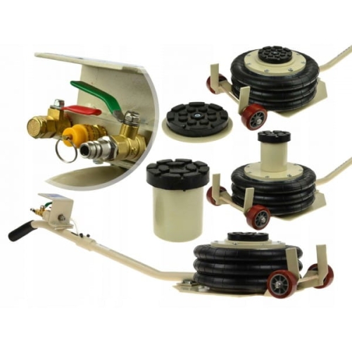 4145fc61c09fb4ff3054329c4a2c2ca8